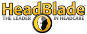 HeadBlade-Austria