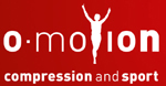 O-Motion