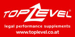 TopLevel